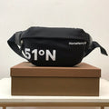 B-Berry Bags - Women Love Luxury Bags - 405