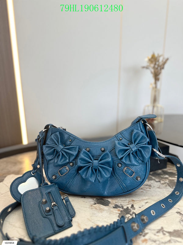 LO - BGA Bags - 1755
