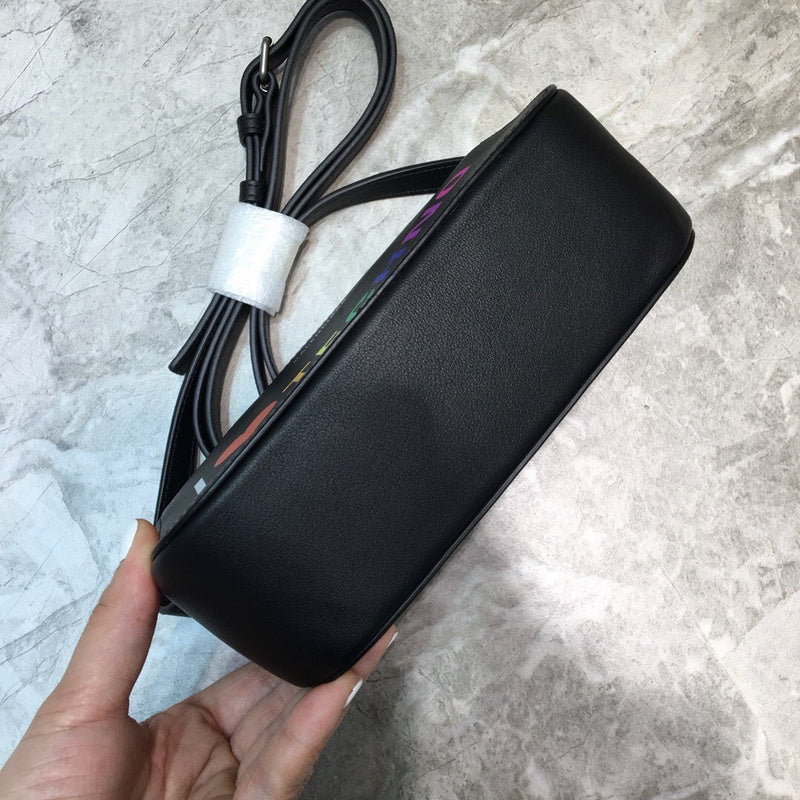 LO - BGA Bags - 1012