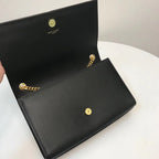 BB - YSL Bag - 3856