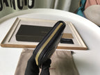 LO - BV Bags - 214