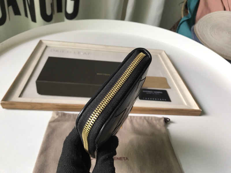 B-VENETA STYLISH HANBAGS FOR WOMEN - - 214