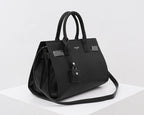 YSL BAGS - WOMEN LOVE LUXURY BAGS - 1997