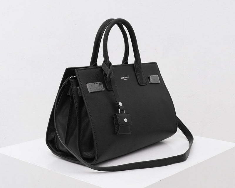 YSL BAGS - WOMEN LOVE LUXURY BAGS - 1997