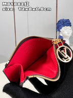 LO - LV Bags - 15716