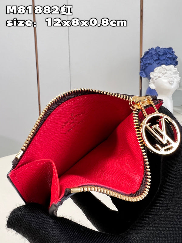LO - LV Bags - 15716