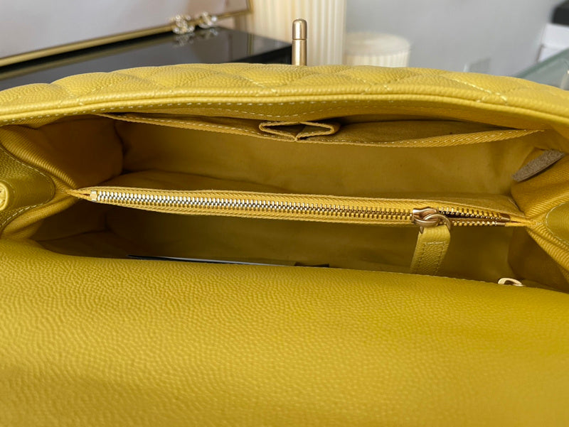 LO - CHL Bags - 1801