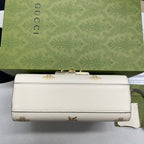 LO - GCC Bags - 6271