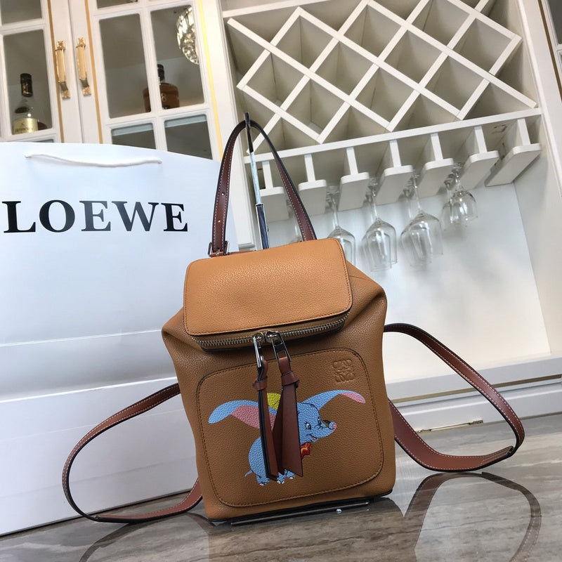 LO - BV Bags - 297