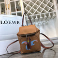 LO - BV Bags - 297