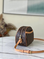 BB - LV Bags - 17267