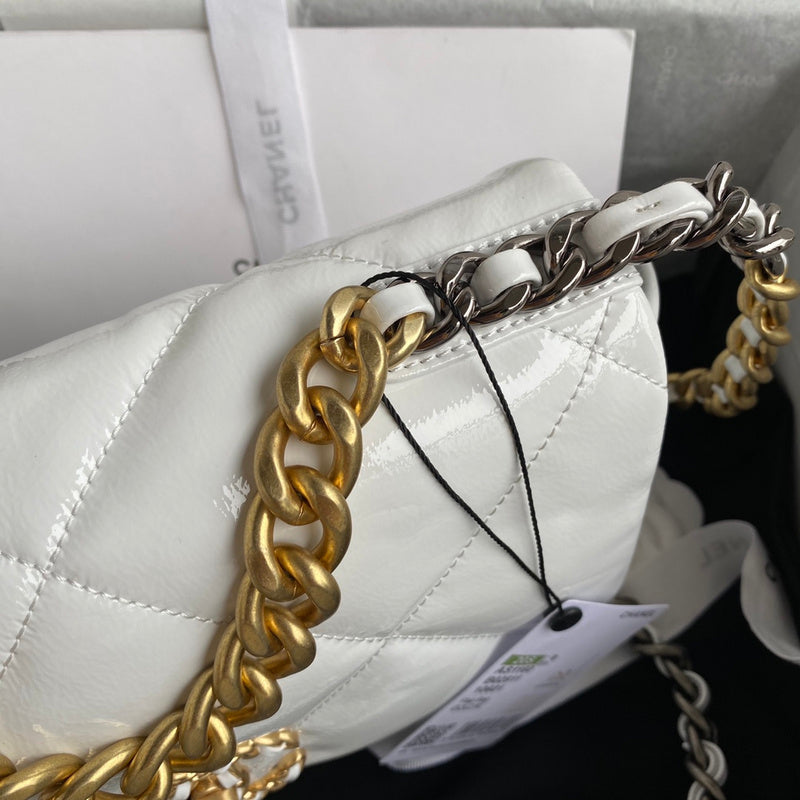 LO - CHL  BAGS FOR WOMEN - FASHION LUXURY BAGS - 1041