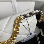 LO - CHL  BAGS FOR WOMEN - FASHION LUXURY BAGS - 1041