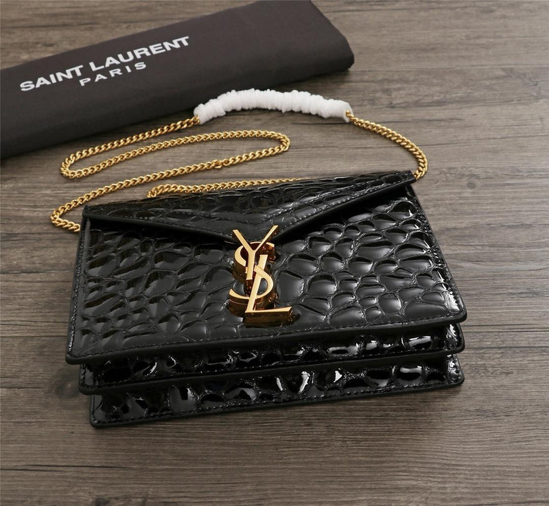 BB - YSL Bag - 2864