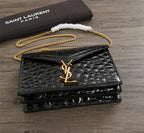 BB - YSL Bag - 2864