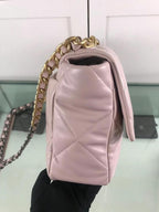 LO - CHL  BAGS FOR WOMEN - FASHION LUXURY BAGS - 869