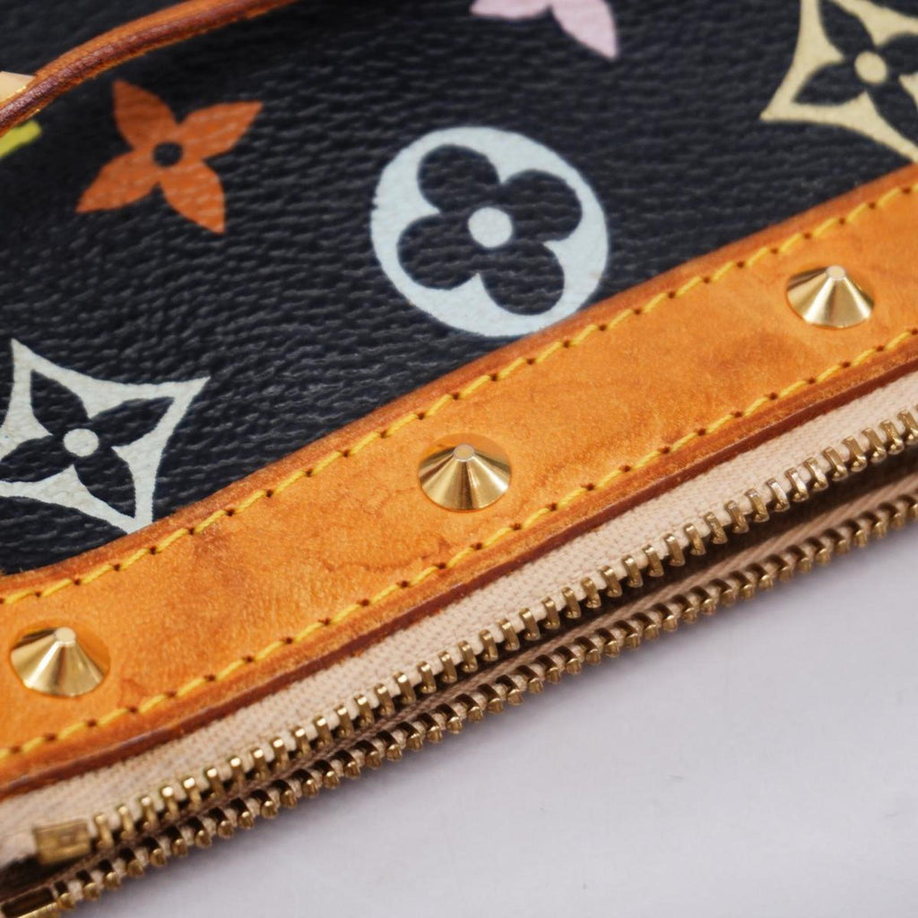 LO-LV bags 1531
