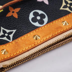 LO-LV bags 1531