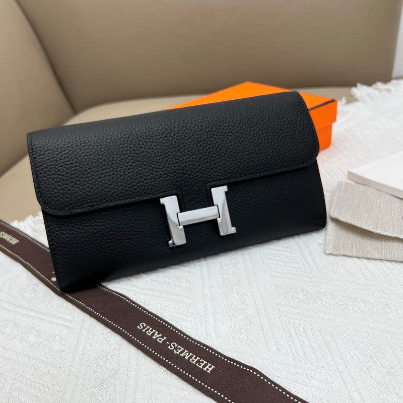 LO - HMS Luxury Bags - 695
