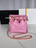 LO - CHL Bags - 2535