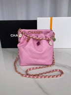 LO - CHL Bags - 2535