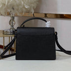 YSL BAGS - WOMEN LOVE LUXURY BAGS - 2557