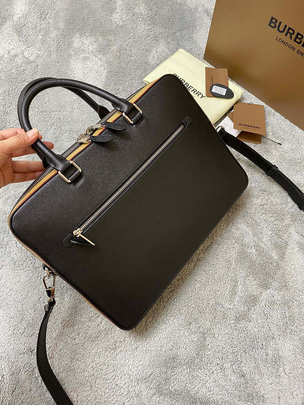 B-Berry Bags - Women Love Luxury Bags - 911