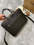 B-Berry Bags - Women Love Luxury Bags - 911