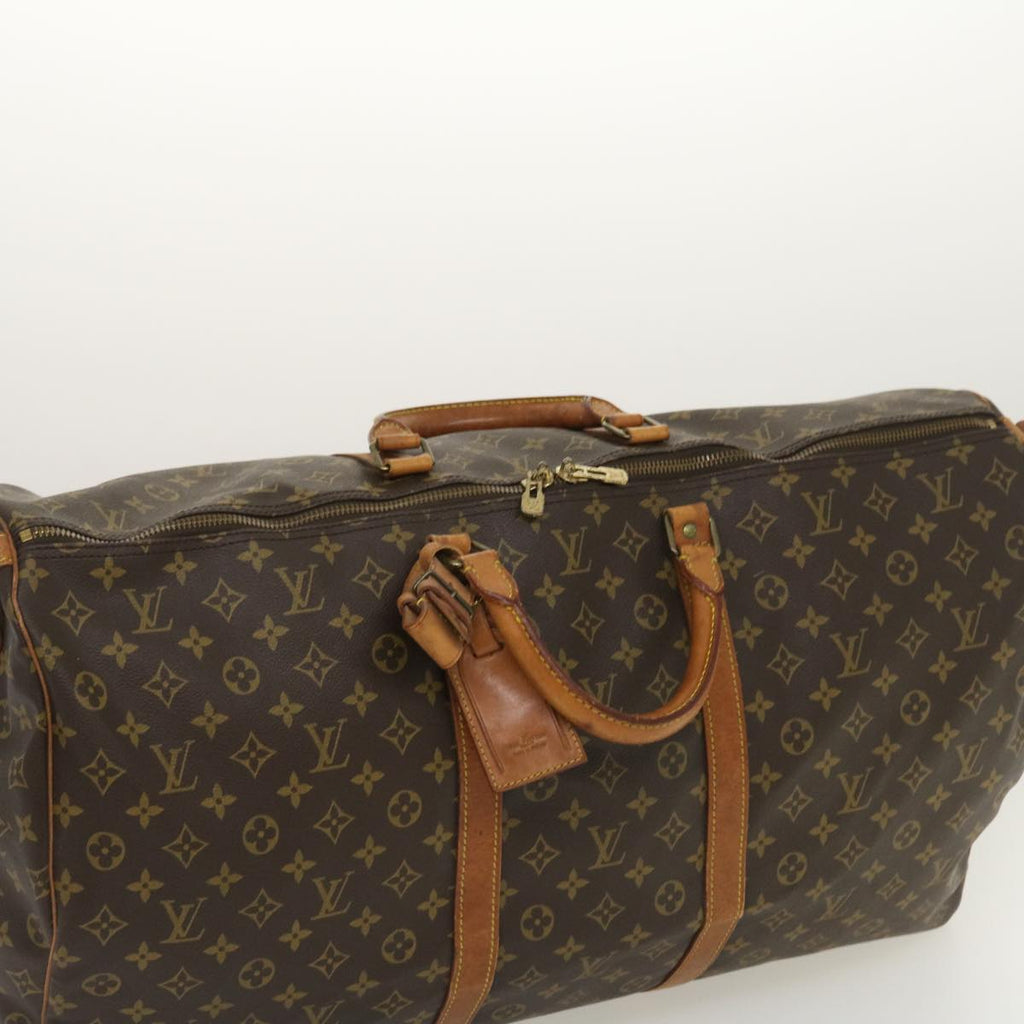 LO-LV bags 6844