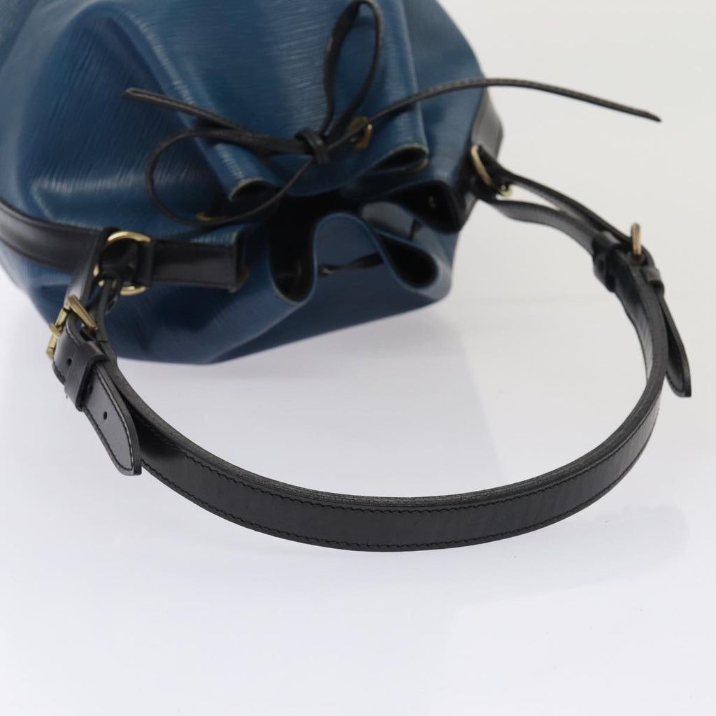 LO-LV bags 6191