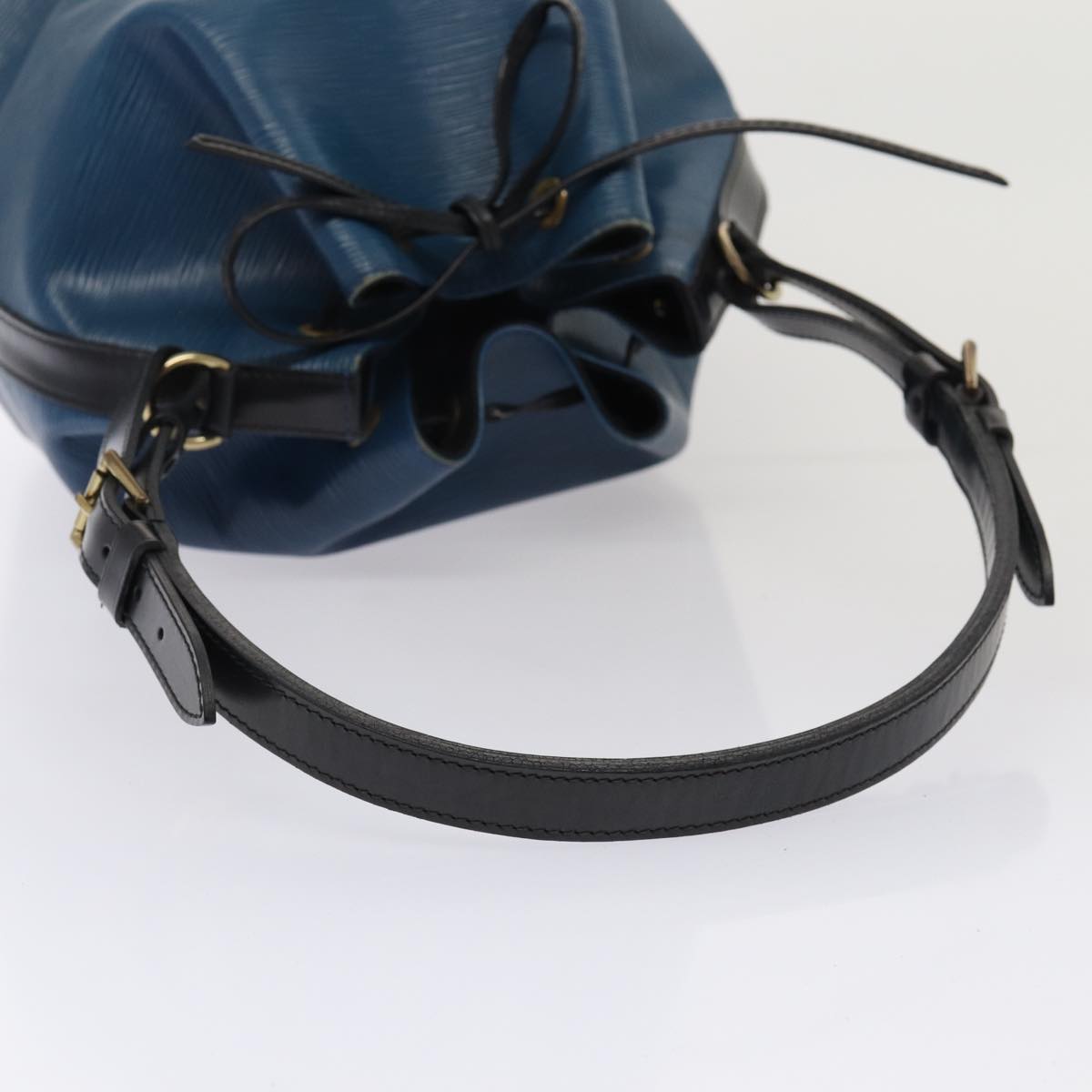 LO-LV bags 6191