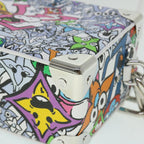 LO-LV bags 6644