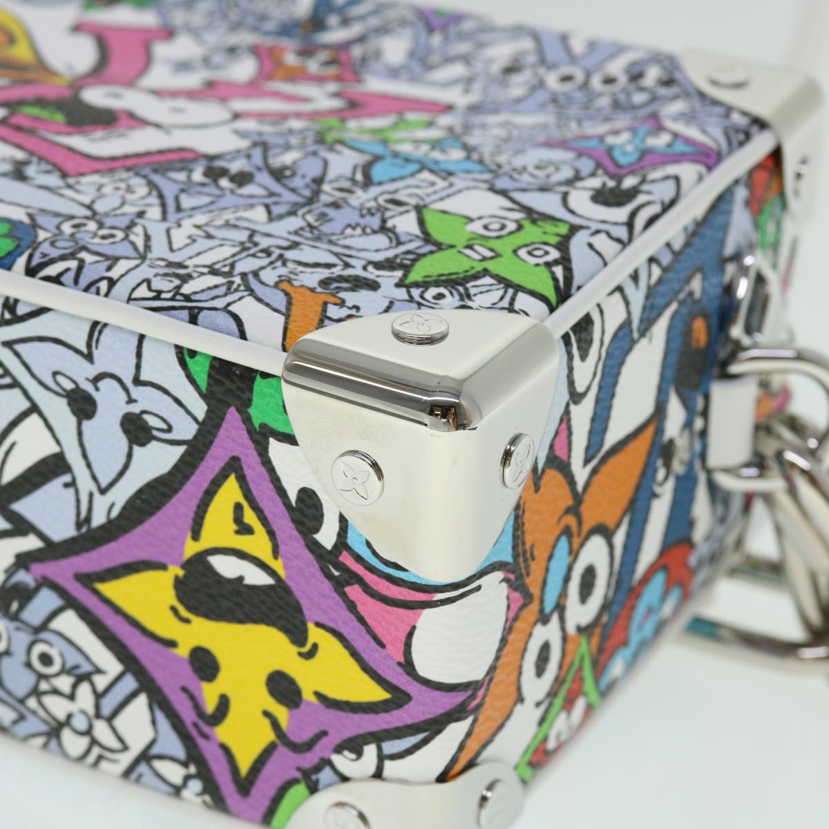 LO-LV bags 6644
