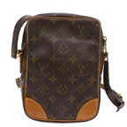 LO-LV bags 2046