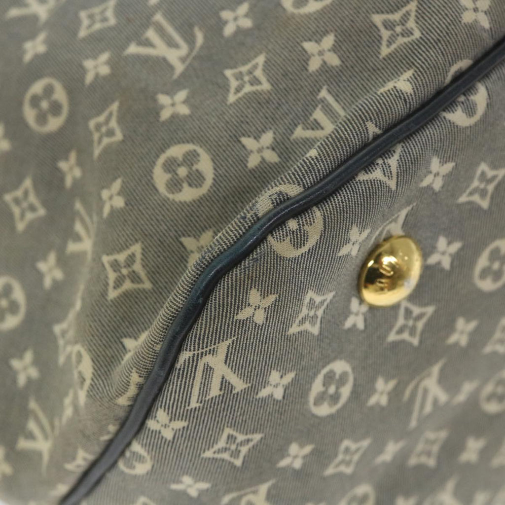 LO-LV bags 6589
