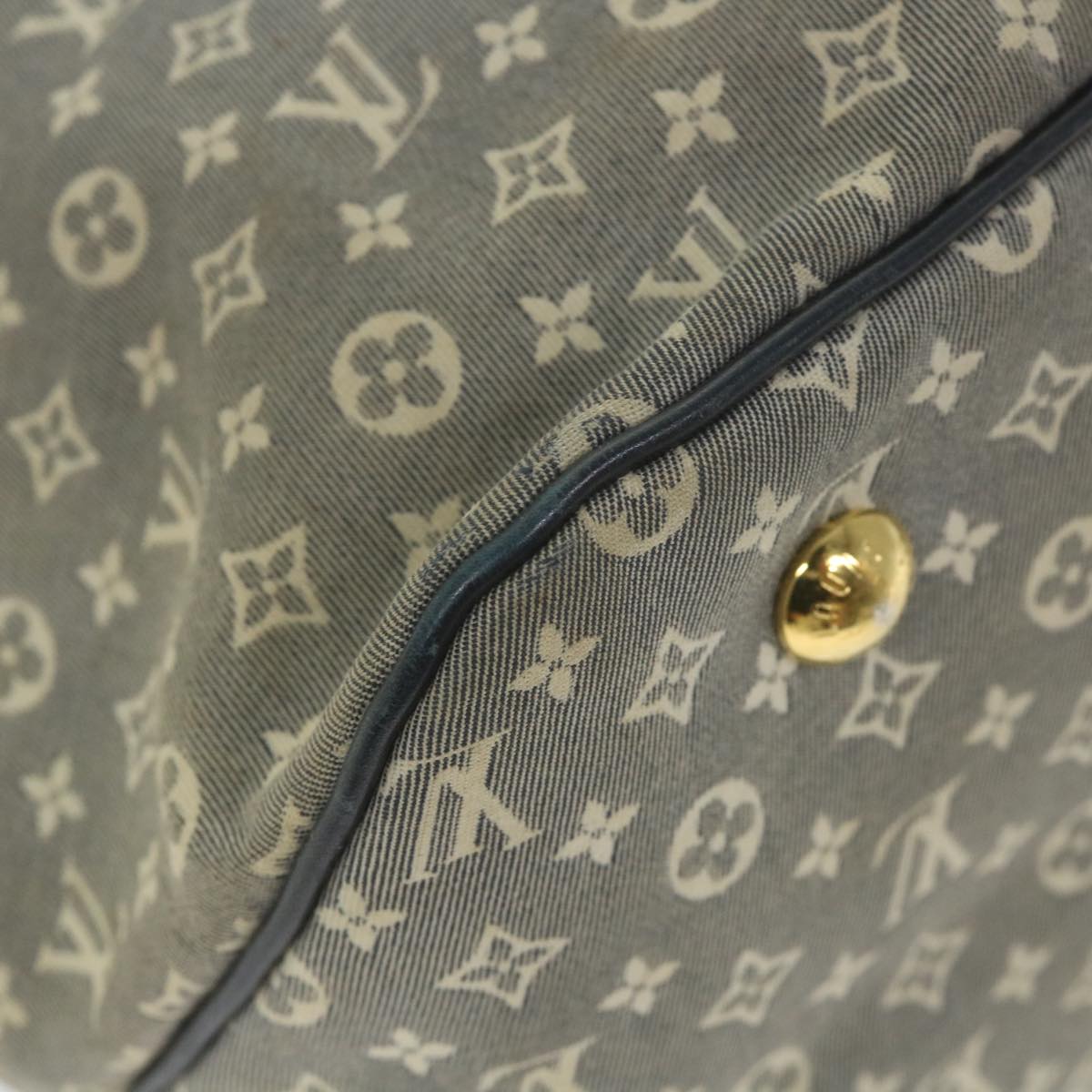 LO-LV bags 6589