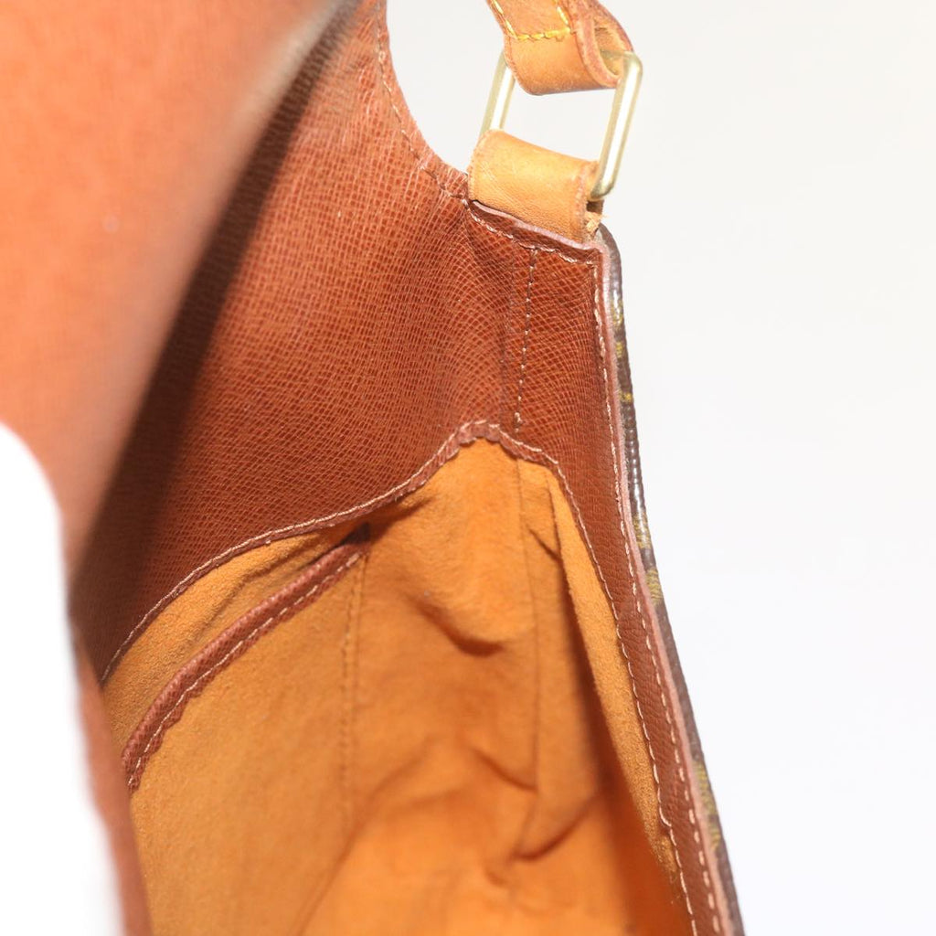 LO-LV bags 6627