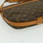 LO-LV bags 6865