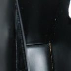 LO-LV bags 7220