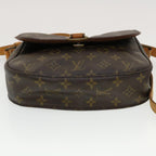 LO-LV bags 6583