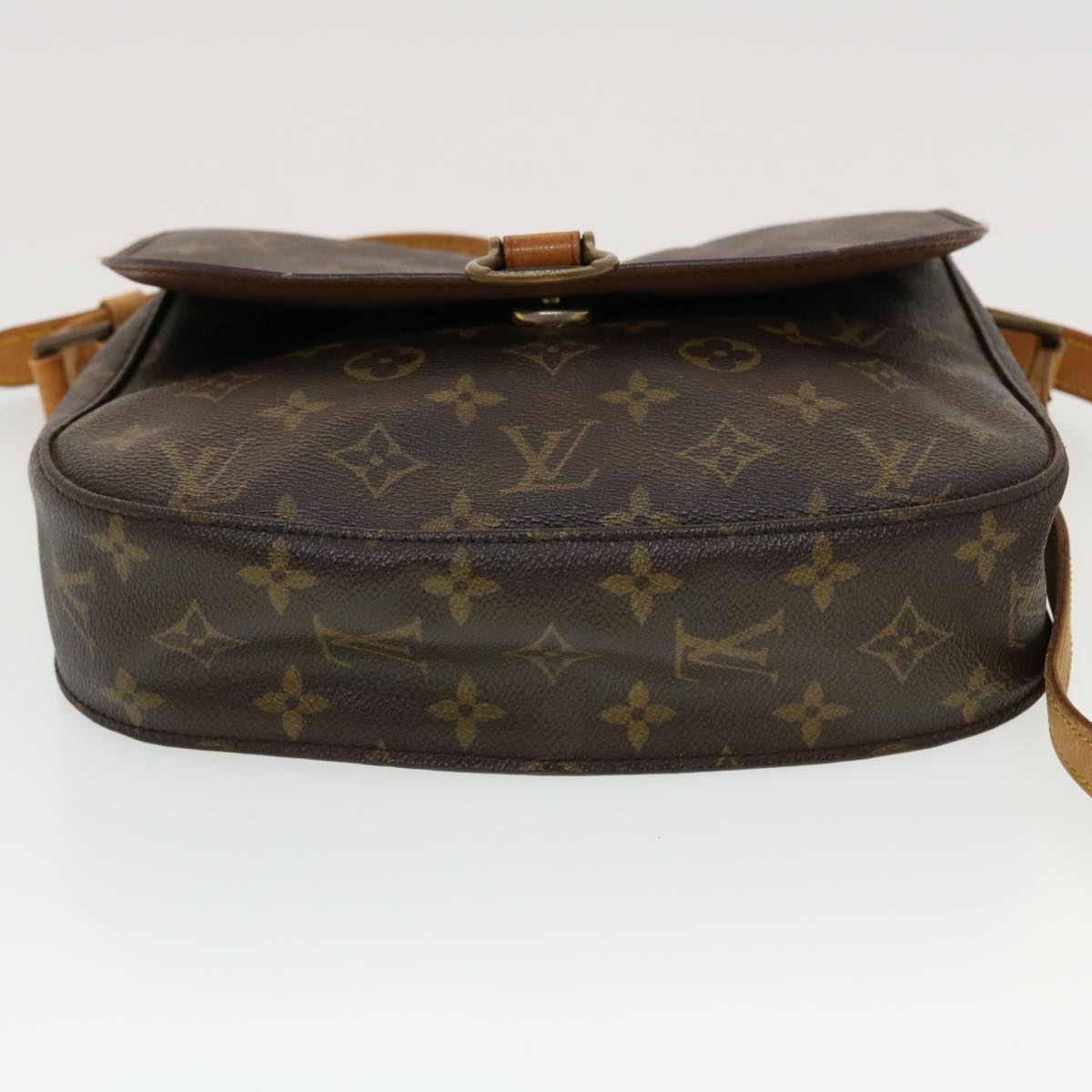 LO-LV bags 6583
