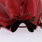 LO-LV bags 6285