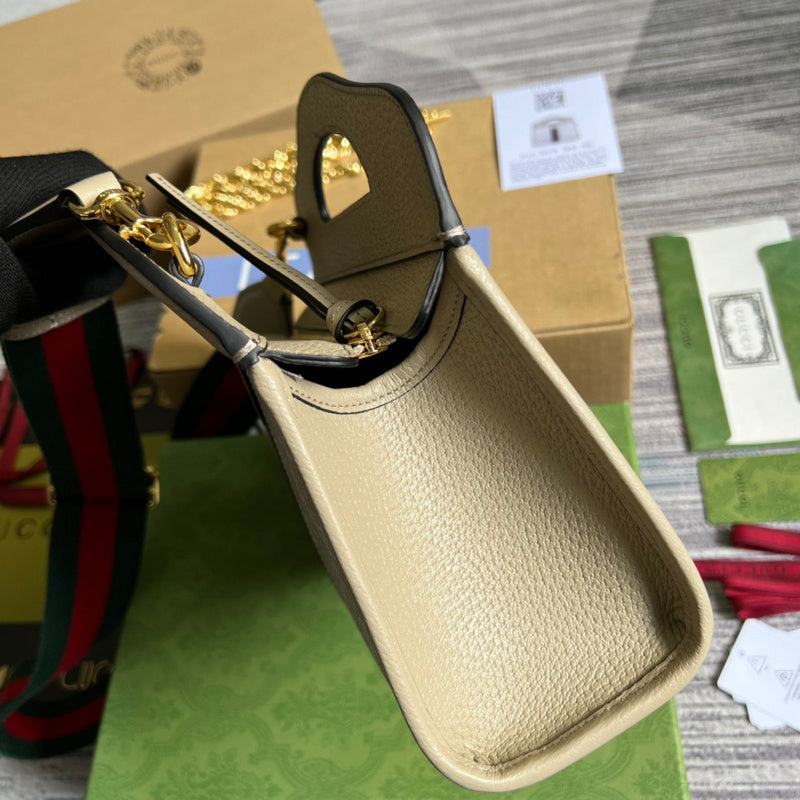 LO - GCC Bags - 6459