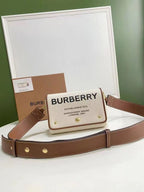 LO - B-BERRY BAGS - 490