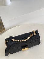 LO - LV Bags - 16469