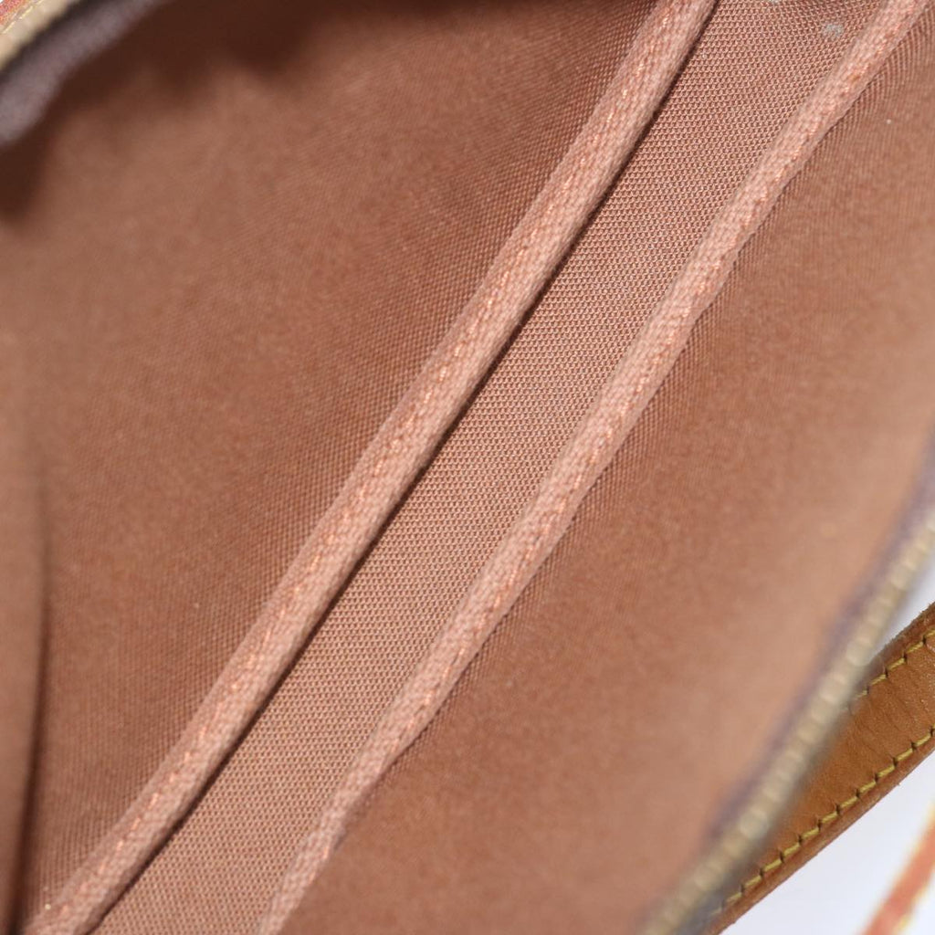 LO-LV bags 778