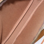 LO-LV bags 778
