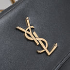 YSL BAGS - WOMEN LOVE LUXURY BAGS - 1261