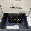 LO - CHL Bags - 2550