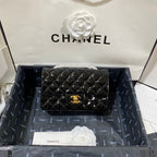 LO - CHL Bags - 2550
